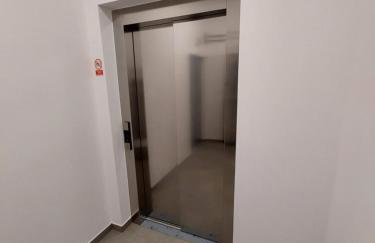 Krapkowice Odrzańskie Tarasy - Foto 17