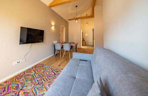 Haus Margreiter - Foto 7