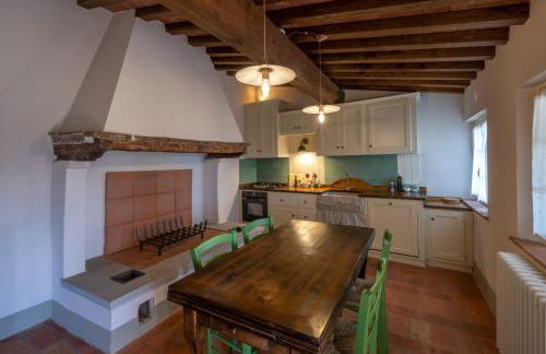 Villino Isotta - Foto 14