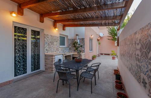 Uliveto' s Apartment - Foto 12