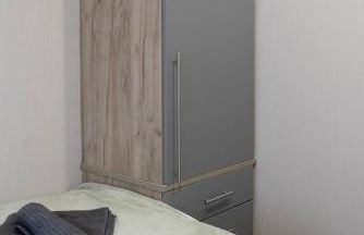 Bittern Lodge: 3BD Retreat in South Lakeland Park - Foto 24