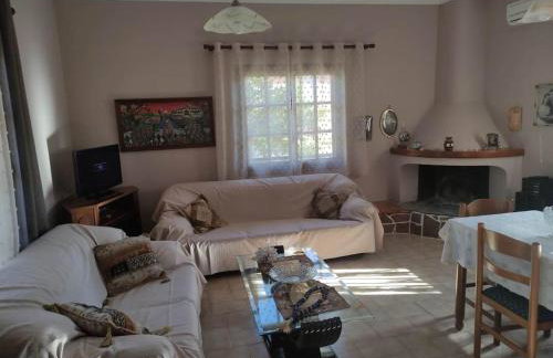 Anastasia's house - Foto 1