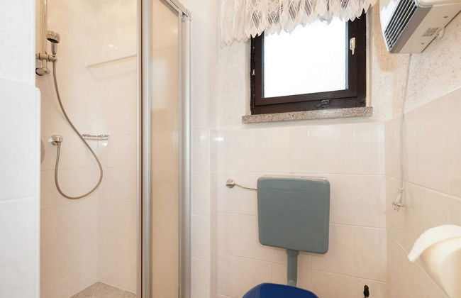 Nature & Wellness in Sohl - Photo 10