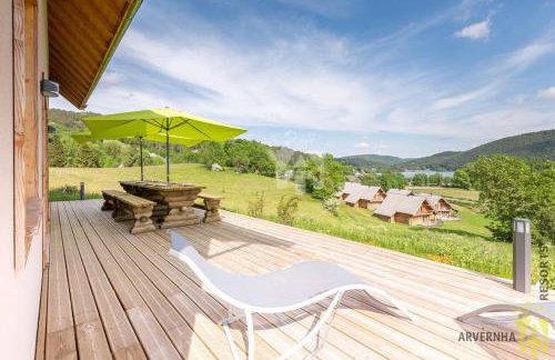 Gîte du Père François - Foto 25