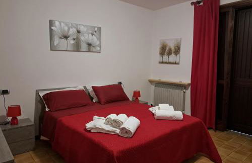 Blu Armony - Foto 17