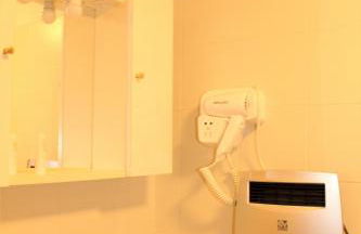 Trarego Haus - Foto 54