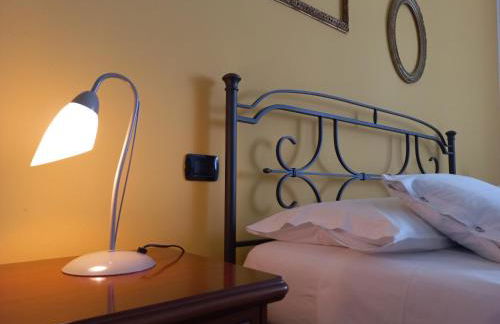 Cascina Longoria - Foto 13