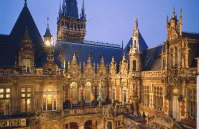 Le Cocon Bleu - Foto 28