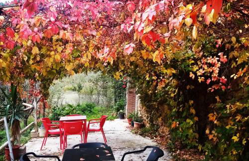 LA MANDUCA - Foto 40