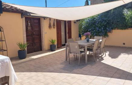 Fattoria Adriatica - Foto 7