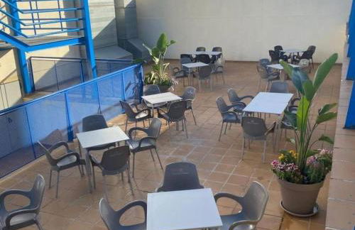 Lux Bormujos - Vacacional Sevilla - Foto 19