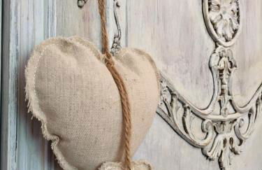 Le Bricolle - Photo 29