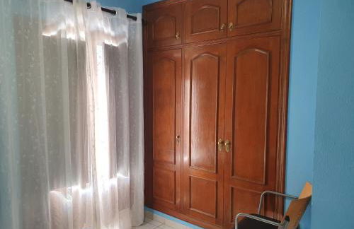 Townhouse in Las Rotas - Foto 21