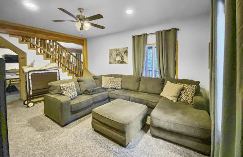 Empty Saddle - Foto 32