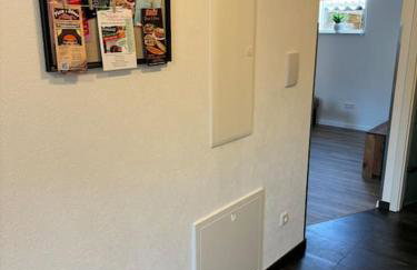 Ferienwohnung in der Südpfalz - Foto 19