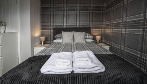 Sealladh Mairi - Foto 4