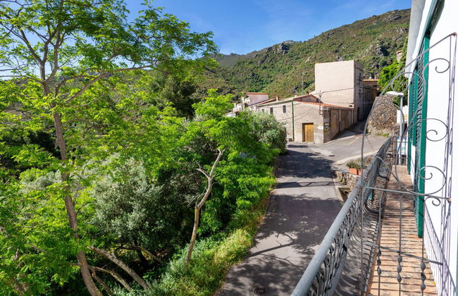 La Rectoria - Foto 11