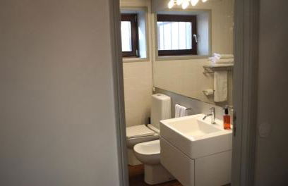 Woof & Sun - Foto 15