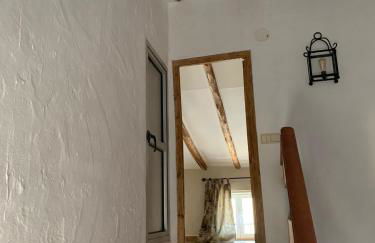 Casa Rural San Francisco II - Foto 11