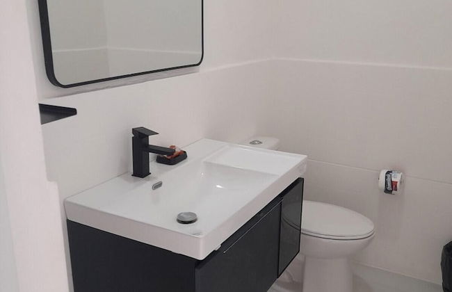 Tropical Paradise Villa in Sosua - Foto 11