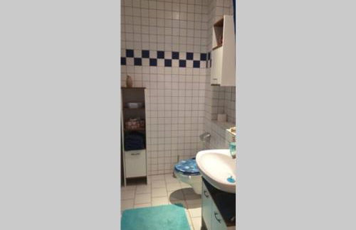 Gemütlich in Bacharach - Foto 35