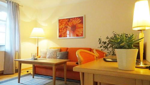 Ferienwohnung, Weingut Trockene Schmitts - Foto 3