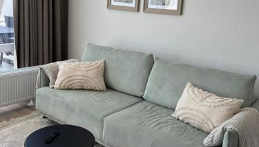 Traumwohnung mit Meerblick über die Ostsee - Photo 5