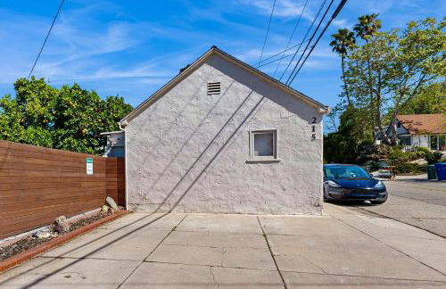 Cedar Oasis - Foto 31