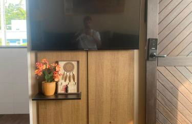 Residencial Luce Del Sole - Photo 50