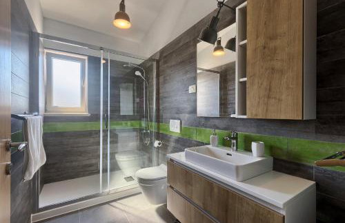 Villa Tea by Istra Vacation - Foto 46