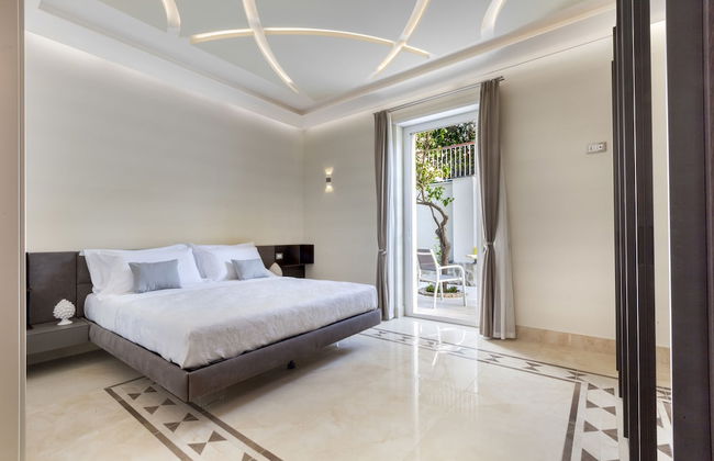 Sorrento Dream - Photo 11