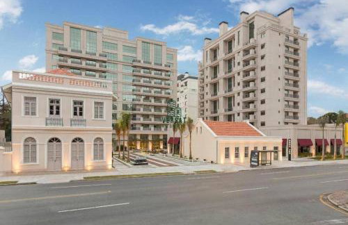 Home Batel - Foto 35