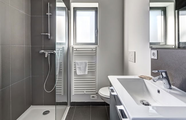 Le Village des Oiseaux - Vacancéole - Foto 31