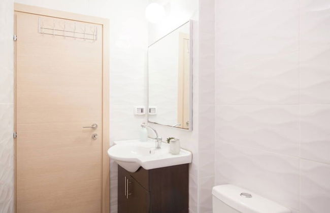 Rambam Apartments - Foto 27