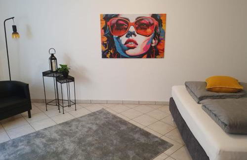 FeWo Deininger - Foto 20