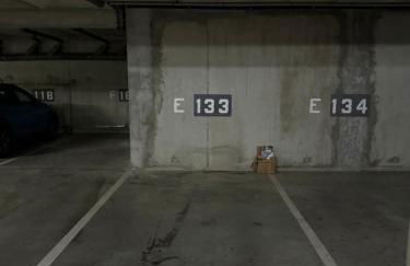 Le Baltimore avec climatisation piscine et parking - Foto 15