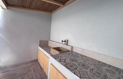 House Pan di Zucchero - Foto 20