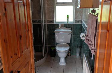 The Rathbarn - Foto 14