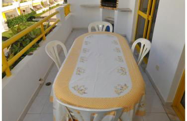 Apartamentos Capitolina - Foto 27