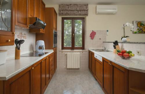 Holiday Home Ana by Interhome - Foto 20