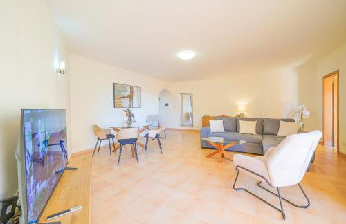 Estrela Apartment by Moje Holiday - Foto 38