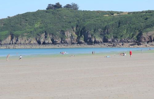 Residence BEAU RIVAGE Brehec - Photo 97