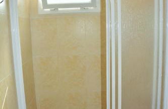 Villa Sitges Maria Sunny Oriented SW AC Confortable High Quality 5 star guest coments - Photo 33