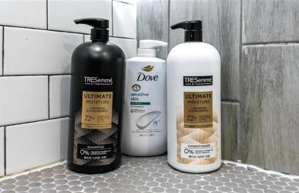 Modern Dallas Getaway - Foto 22