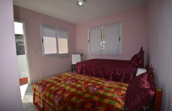 Hostal Senora Angela - Foto 7