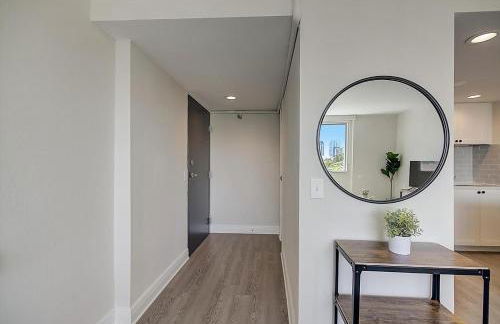 Landing Beautiful Studio Pool Courtyard - Foto 76