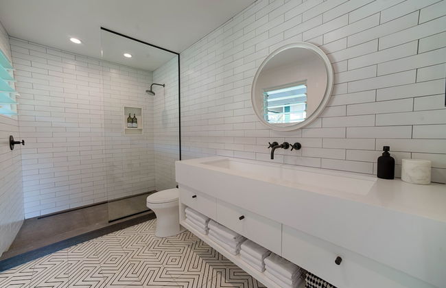 Hanalei Beachfront 3 Bedroom Home by RedAwning - Foto 19