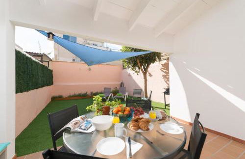 Ca na Rosa (Es Portitxol) - Foto 4