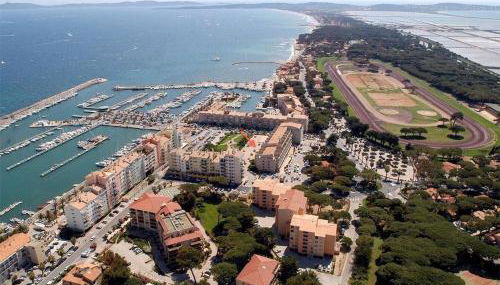 Holidays Hyères - Photo 2