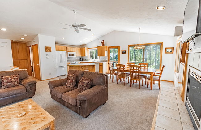 Warbler Lane 15 - Foto 40